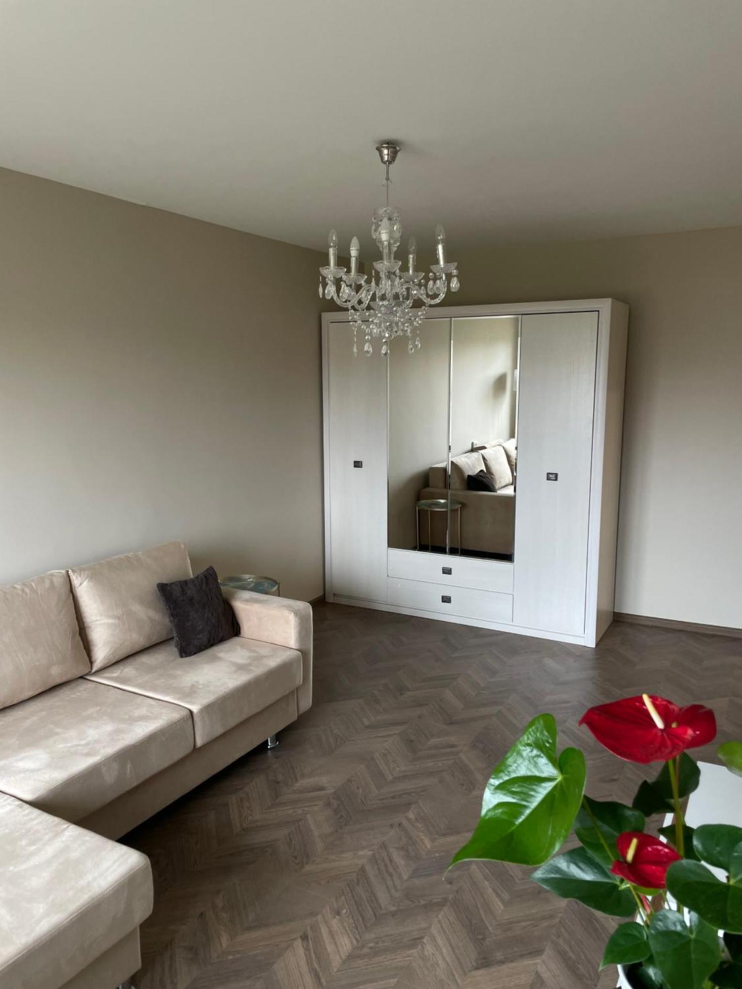 Comfort Home Siauliai 외부 사진